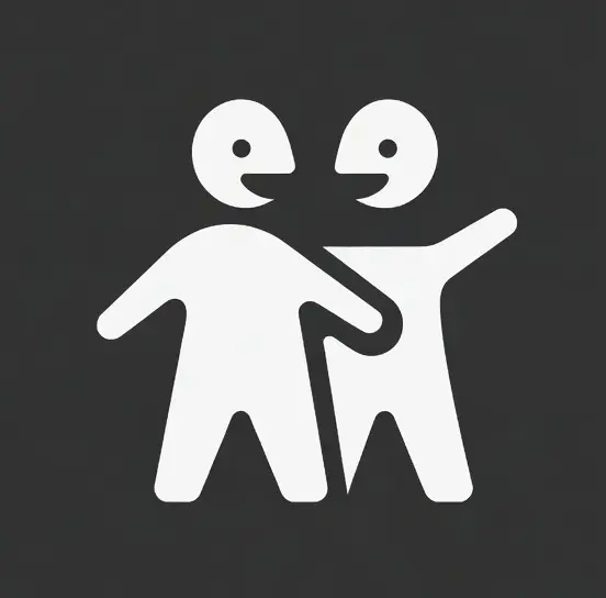 Relationship Signals