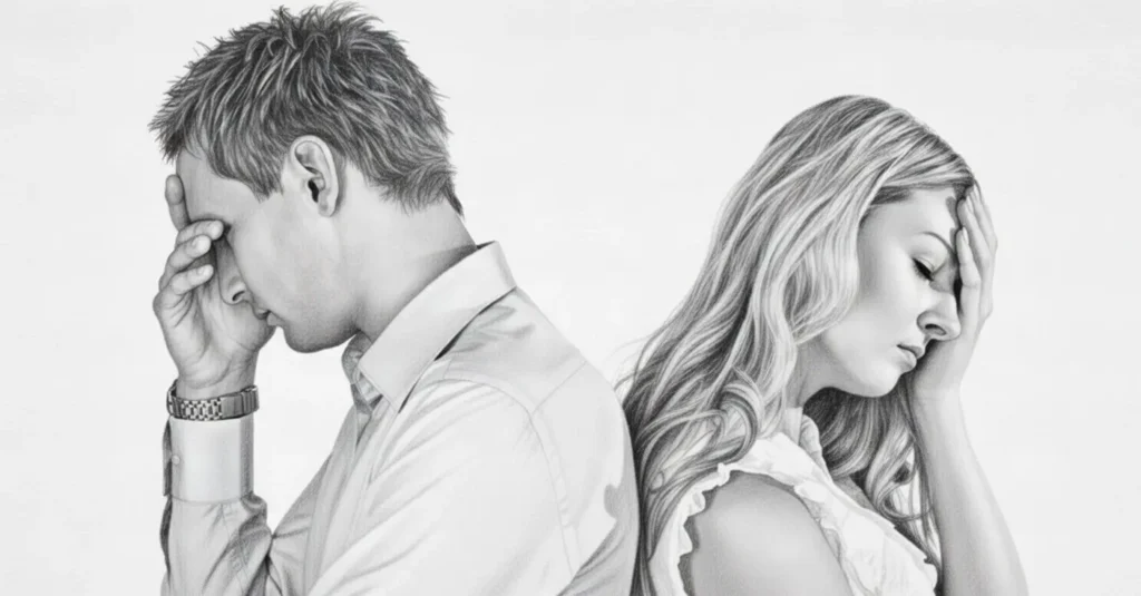 What cases require an apology?