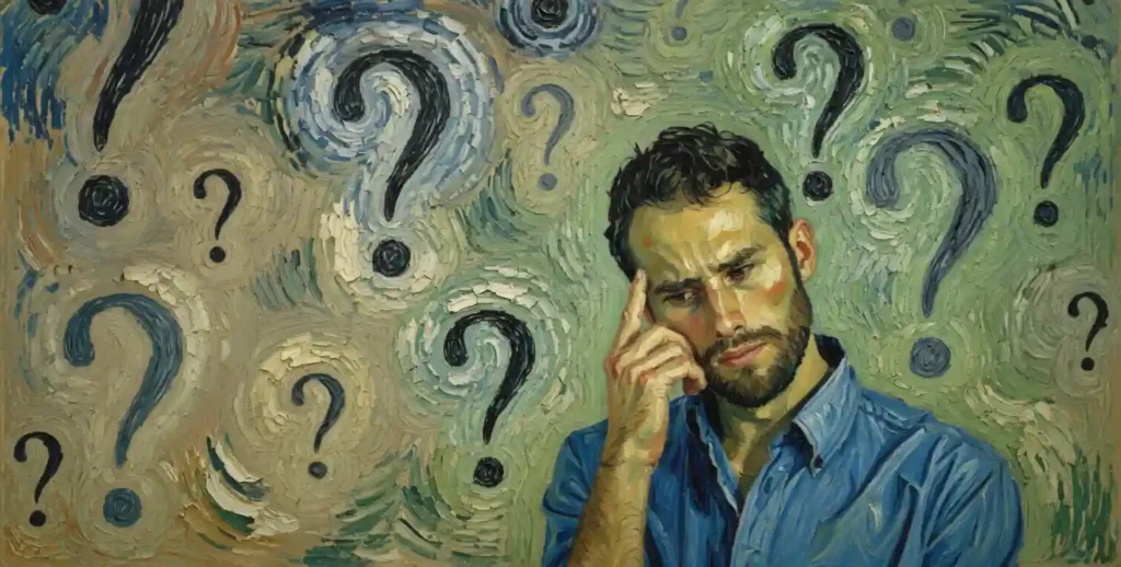 How to break me up with a girl